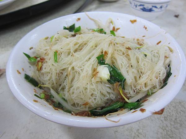 照片 155 照片 155