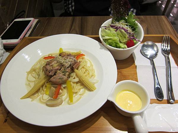 高雄左營區=<食>潘瑞宗手感的店~兩次用餐一次看完!=-潘瑞宗手感的店 高雄左營區=<食>潘瑞宗手感的店~兩次用餐一次看完!=-潘瑞宗手感的店