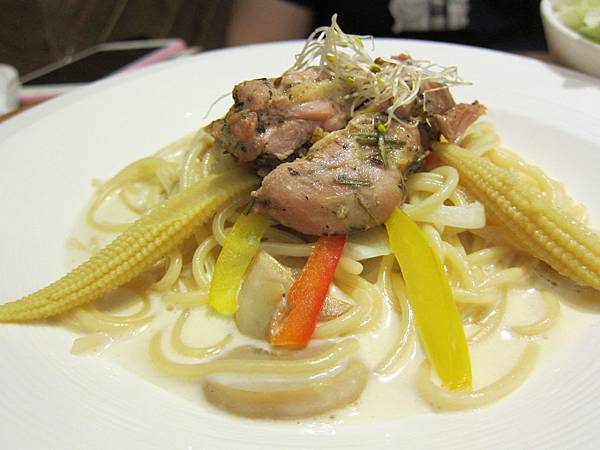 高雄左營區=<食>潘瑞宗手感的店~兩次用餐一次看完!=-潘瑞宗手感的店 高雄左營區=<食>潘瑞宗手感的店~兩次用餐一次看完!=-潘瑞宗手感的店