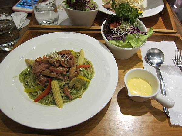 高雄左營區=<食>潘瑞宗手感的店~兩次用餐一次看完!=-潘瑞宗手感的店 高雄左營區=<食>潘瑞宗手感的店~兩次用餐一次看完!=-潘瑞宗手感的店