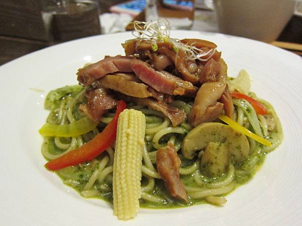 高雄左營區=<食>潘瑞宗手感的店~兩次用餐一次看完!=-潘瑞宗手感的店 高雄左營區=<食>潘瑞宗手感的店~兩次用餐一次看完!=-潘瑞宗手感的店