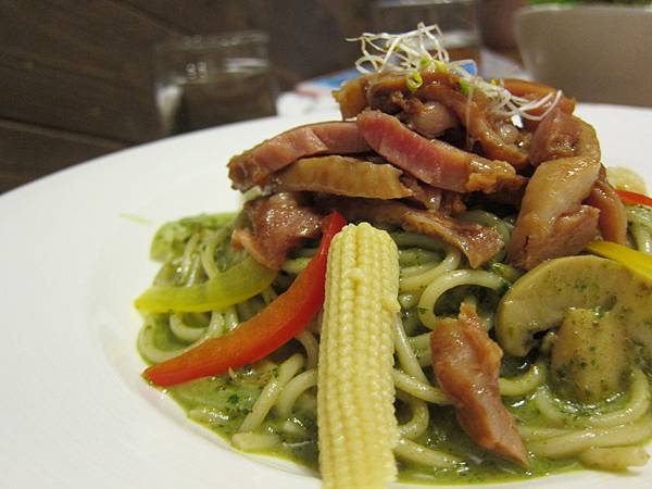 高雄左營區=<食>潘瑞宗手感的店~兩次用餐一次看完!=-潘瑞宗手感的店 高雄左營區=<食>潘瑞宗手感的店~兩次用餐一次看完!=-潘瑞宗手感的店