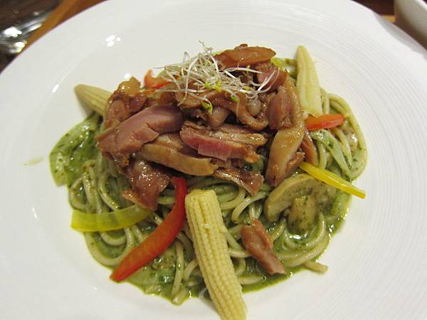 高雄左營區=<食>潘瑞宗手感的店~兩次用餐一次看完!=-潘瑞宗手感的店 高雄左營區=<食>潘瑞宗手感的店~兩次用餐一次看完!=-潘瑞宗手感的店