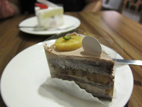 高雄左營區=<食>潘瑞宗手感的店~兩次用餐一次看完!=-潘瑞宗手感的店 高雄左營區=<食>潘瑞宗手感的店~兩次用餐一次看完!=-潘瑞宗手感的店