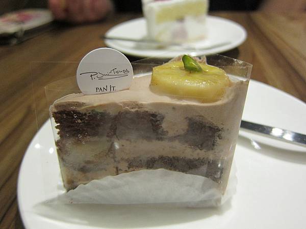 高雄左營區=<食>潘瑞宗手感的店~兩次用餐一次看完!=-潘瑞宗手感的店 高雄左營區=<食>潘瑞宗手感的店~兩次用餐一次看完!=-潘瑞宗手感的店