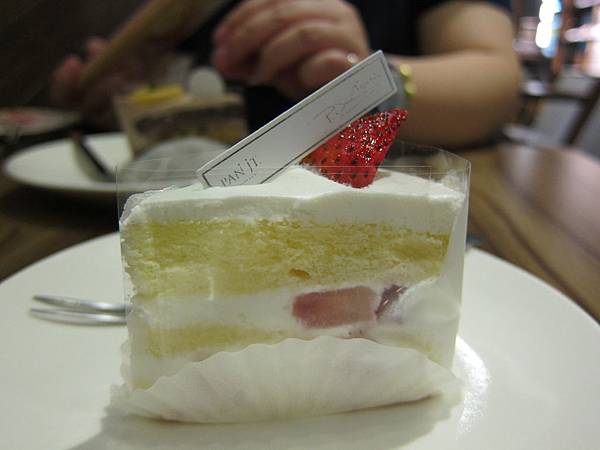 高雄左營區=<食>潘瑞宗手感的店~兩次用餐一次看完!=-潘瑞宗手感的店 高雄左營區=<食>潘瑞宗手感的店~兩次用餐一次看完!=-潘瑞宗手感的店