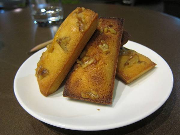 高雄左營區=<食>潘瑞宗手感的店~兩次用餐一次看完!=-潘瑞宗手感的店 高雄左營區=<食>潘瑞宗手感的店~兩次用餐一次看完!=-潘瑞宗手感的店