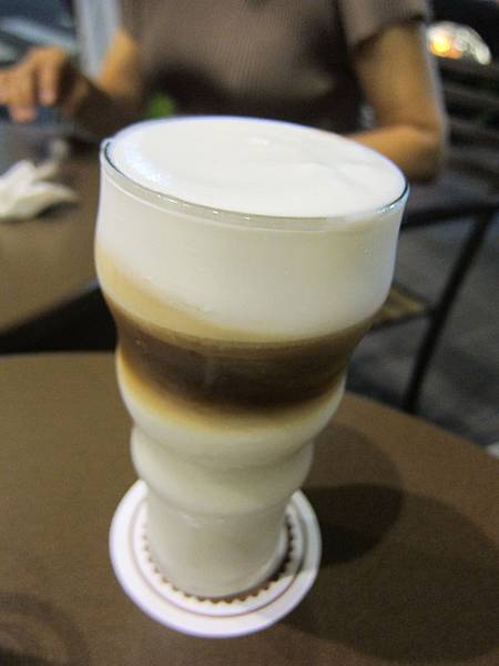 高雄左營區=<食>潘瑞宗手感的店~兩次用餐一次看完!=-潘瑞宗手感的店 高雄左營區=<食>潘瑞宗手感的店~兩次用餐一次看完!=-潘瑞宗手感的店