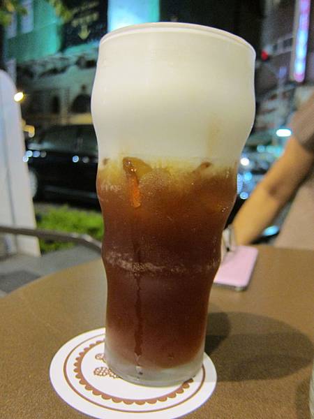 高雄左營區=<食>潘瑞宗手感的店~兩次用餐一次看完!=-潘瑞宗手感的店 高雄左營區=<食>潘瑞宗手感的店~兩次用餐一次看完!=-潘瑞宗手感的店