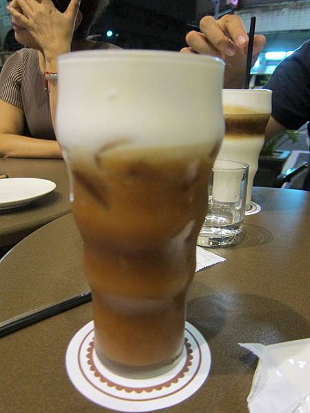 高雄左營區=<食>潘瑞宗手感的店~兩次用餐一次看完!=-潘瑞宗手感的店 高雄左營區=<食>潘瑞宗手感的店~兩次用餐一次看完!=-潘瑞宗手感的店