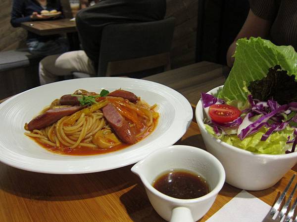 高雄左營區=<食>潘瑞宗手感的店~兩次用餐一次看完!=-潘瑞宗手感的店 高雄左營區=<食>潘瑞宗手感的店~兩次用餐一次看完!=-潘瑞宗手感的店