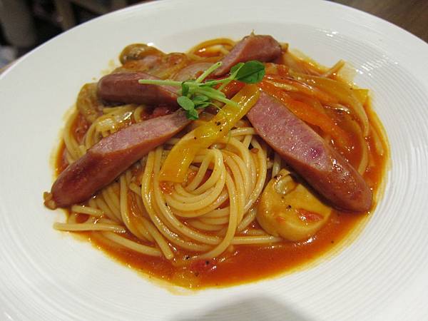 高雄左營區=<食>潘瑞宗手感的店~兩次用餐一次看完!=-潘瑞宗手感的店 高雄左營區=<食>潘瑞宗手感的店~兩次用餐一次看完!=-潘瑞宗手感的店