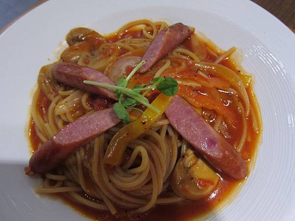 高雄左營區=<食>潘瑞宗手感的店~兩次用餐一次看完!=-潘瑞宗手感的店 高雄左營區=<食>潘瑞宗手感的店~兩次用餐一次看完!=-潘瑞宗手感的店