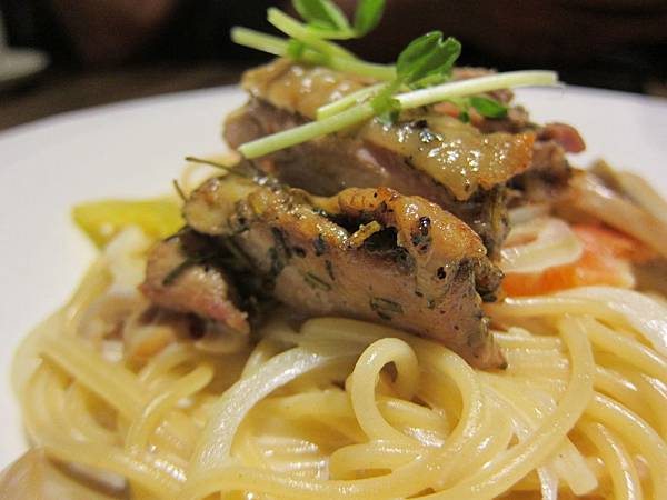 高雄左營區=<食>潘瑞宗手感的店~兩次用餐一次看完!=-潘瑞宗手感的店 高雄左營區=<食>潘瑞宗手感的店~兩次用餐一次看完!=-潘瑞宗手感的店