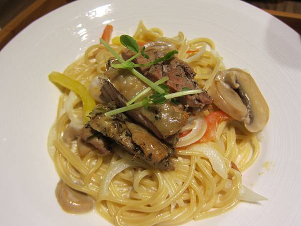 高雄左營區=<食>潘瑞宗手感的店~兩次用餐一次看完!=-潘瑞宗手感的店 高雄左營區=<食>潘瑞宗手感的店~兩次用餐一次看完!=-潘瑞宗手感的店