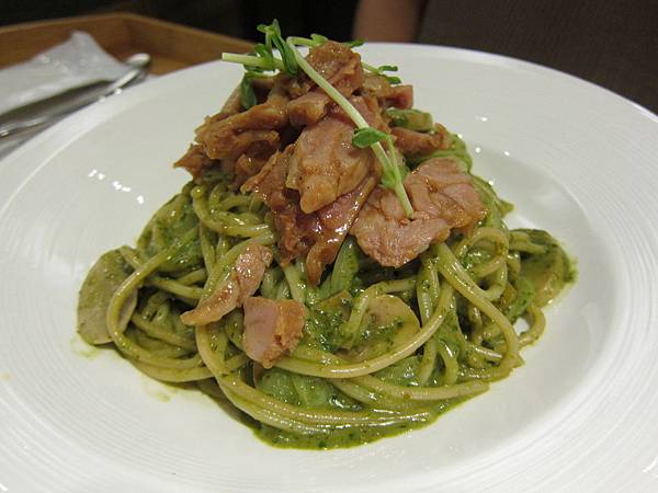 高雄左營區=<食>潘瑞宗手感的店~兩次用餐一次看完!=-潘瑞宗手感的店 高雄左營區=<食>潘瑞宗手感的店~兩次用餐一次看完!=-潘瑞宗手感的店