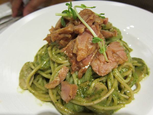 高雄左營區=<食>潘瑞宗手感的店~兩次用餐一次看完!=-潘瑞宗手感的店 高雄左營區=<食>潘瑞宗手感的店~兩次用餐一次看完!=-潘瑞宗手感的店