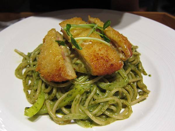 高雄左營區=<食>潘瑞宗手感的店~兩次用餐一次看完!=-潘瑞宗手感的店 高雄左營區=<食>潘瑞宗手感的店~兩次用餐一次看完!=-潘瑞宗手感的店