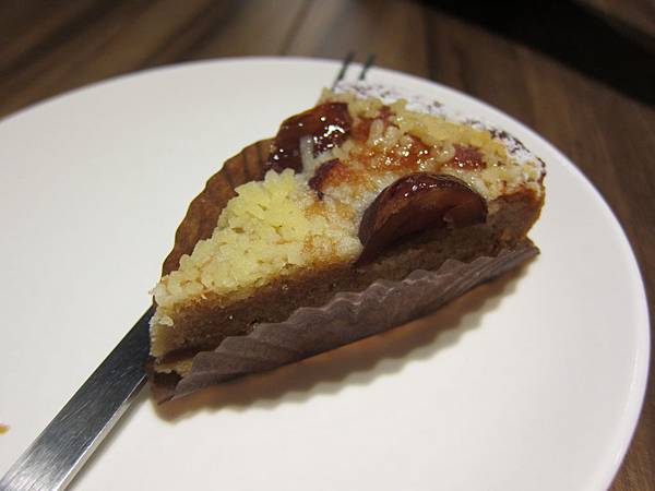 高雄左營區=<食>潘瑞宗手感的店~兩次用餐一次看完!=-潘瑞宗手感的店 高雄左營區=<食>潘瑞宗手感的店~兩次用餐一次看完!=-潘瑞宗手感的店