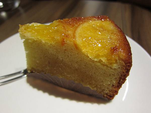 高雄左營區=<食>潘瑞宗手感的店~兩次用餐一次看完!=-潘瑞宗手感的店 高雄左營區=<食>潘瑞宗手感的店~兩次用餐一次看完!=-潘瑞宗手感的店