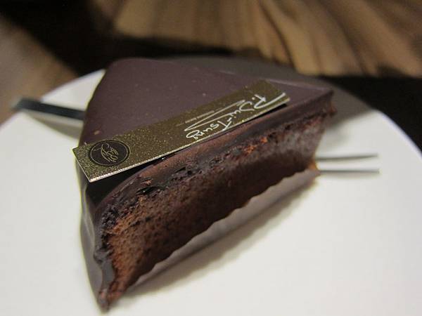 高雄左營區=<食>潘瑞宗手感的店~兩次用餐一次看完!=-潘瑞宗手感的店 高雄左營區=<食>潘瑞宗手感的店~兩次用餐一次看完!=-潘瑞宗手感的店