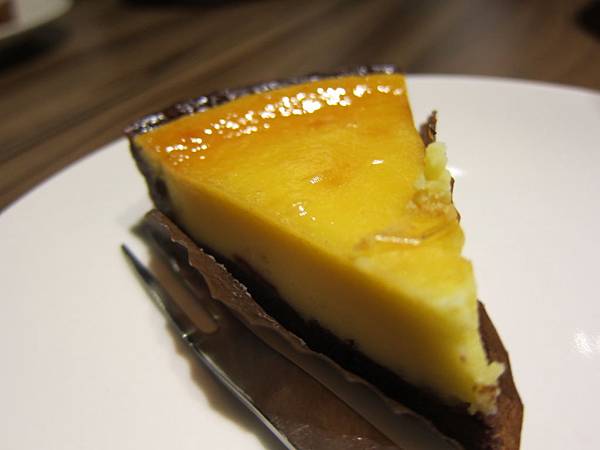 高雄左營區=<食>潘瑞宗手感的店~兩次用餐一次看完!=-潘瑞宗手感的店 高雄左營區=<食>潘瑞宗手感的店~兩次用餐一次看完!=-潘瑞宗手感的店