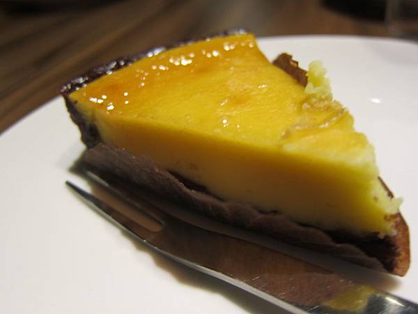 高雄左營區=<食>潘瑞宗手感的店~兩次用餐一次看完!=-潘瑞宗手感的店 高雄左營區=<食>潘瑞宗手感的店~兩次用餐一次看完!=-潘瑞宗手感的店