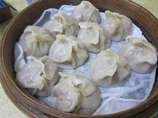 照片 162 照片 162