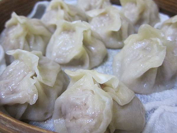 照片 163 照片 163