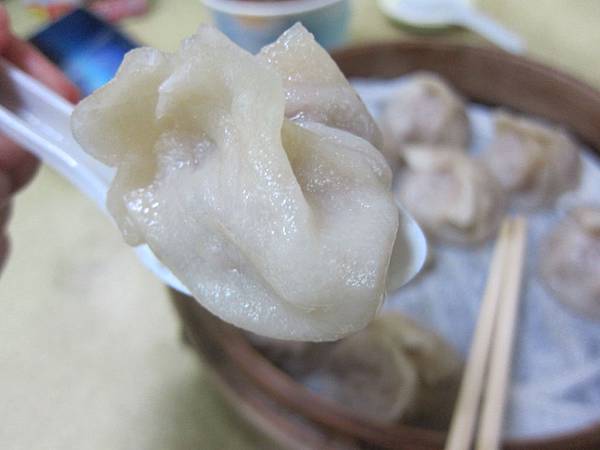 照片 164 照片 164