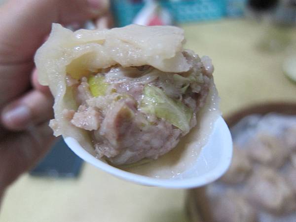 照片 165 照片 165