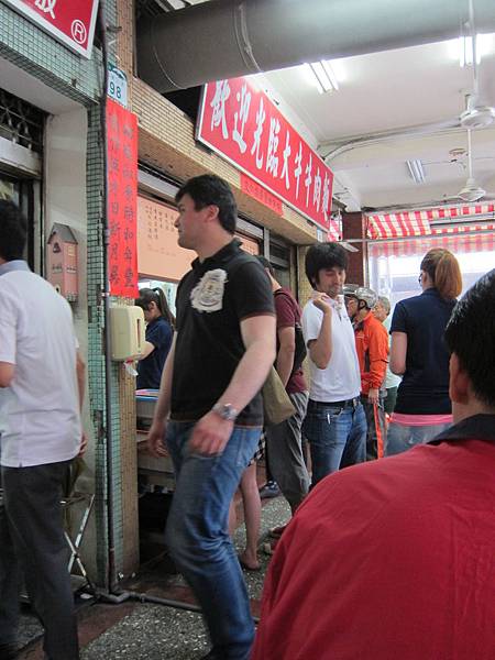 IMG_7266 IMG_7266