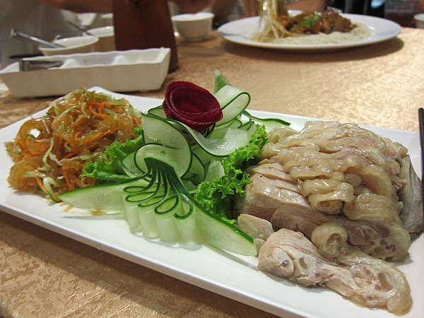 高雄鳳山區=<食>上海洋樓~家庭聚餐好去處=-上海洋樓 高雄鳳山區=<食>上海洋樓~家庭聚餐好去處=-上海洋樓