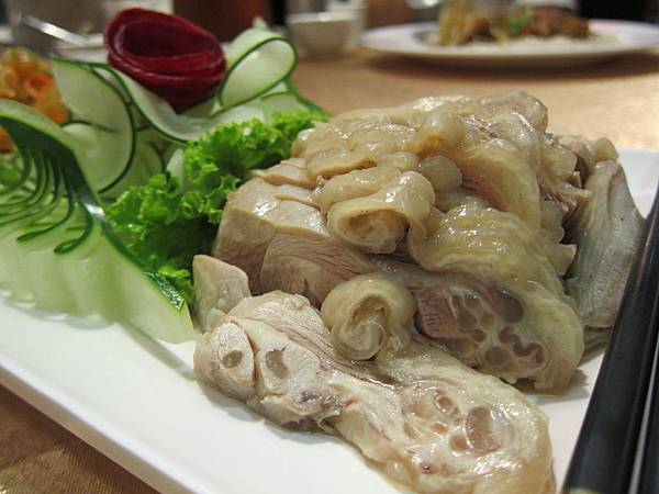 高雄鳳山區=<食>上海洋樓~家庭聚餐好去處=-上海洋樓 高雄鳳山區=<食>上海洋樓~家庭聚餐好去處=-上海洋樓