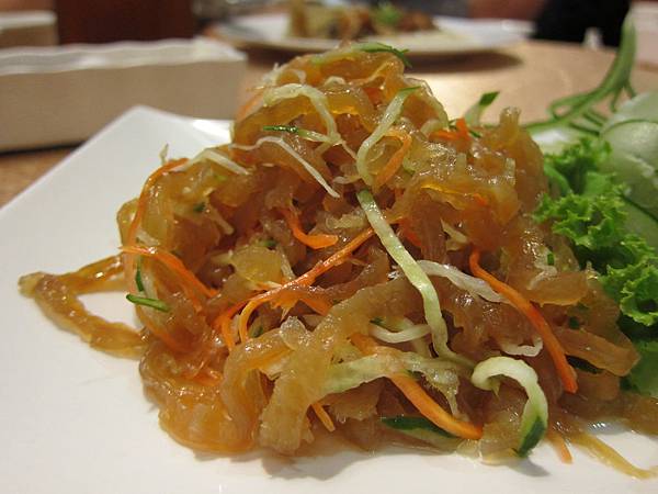 高雄鳳山區=<食>上海洋樓~家庭聚餐好去處=-上海洋樓 高雄鳳山區=<食>上海洋樓~家庭聚餐好去處=-上海洋樓