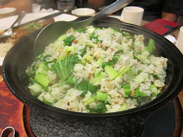 高雄鳳山區=<食>上海洋樓~家庭聚餐好去處=-上海洋樓 高雄鳳山區=<食>上海洋樓~家庭聚餐好去處=-上海洋樓