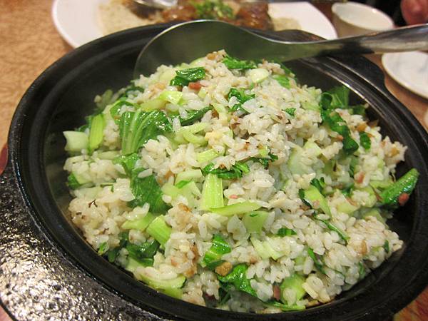 高雄鳳山區=<食>上海洋樓~家庭聚餐好去處=-上海洋樓 高雄鳳山區=<食>上海洋樓~家庭聚餐好去處=-上海洋樓