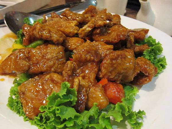 高雄鳳山區=<食>上海洋樓~家庭聚餐好去處=-上海洋樓 高雄鳳山區=<食>上海洋樓~家庭聚餐好去處=-上海洋樓