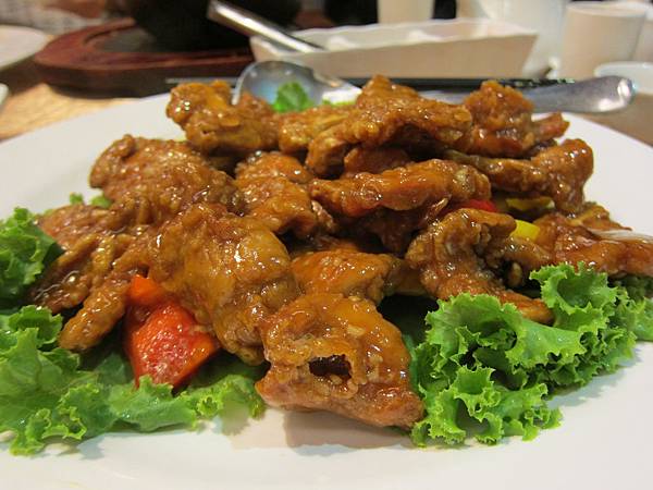 高雄鳳山區=<食>上海洋樓~家庭聚餐好去處=-上海洋樓 高雄鳳山區=<食>上海洋樓~家庭聚餐好去處=-上海洋樓