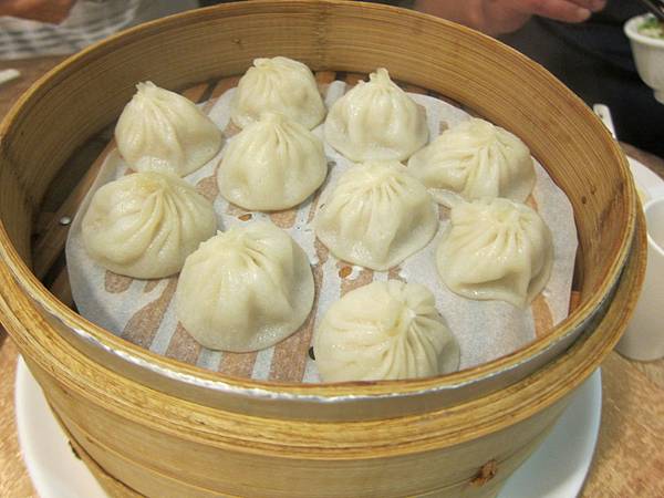 高雄鳳山區=<食>上海洋樓~家庭聚餐好去處=-上海洋樓 高雄鳳山區=<食>上海洋樓~家庭聚餐好去處=-上海洋樓