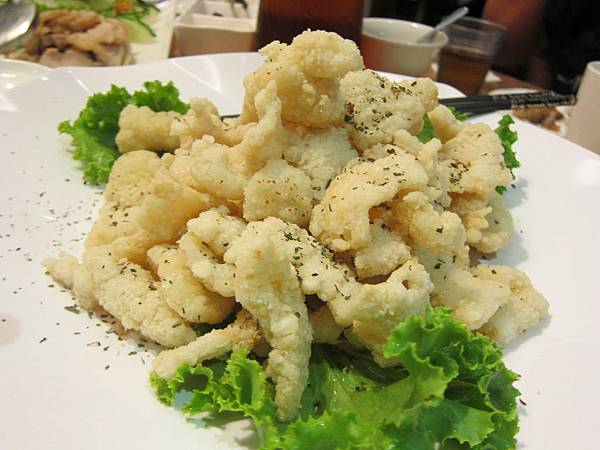 高雄鳳山區=<食>上海洋樓~家庭聚餐好去處=-上海洋樓 高雄鳳山區=<食>上海洋樓~家庭聚餐好去處=-上海洋樓