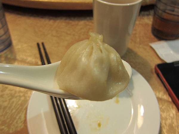 高雄鳳山區=<食>上海洋樓~家庭聚餐好去處=-上海洋樓 高雄鳳山區=<食>上海洋樓~家庭聚餐好去處=-上海洋樓