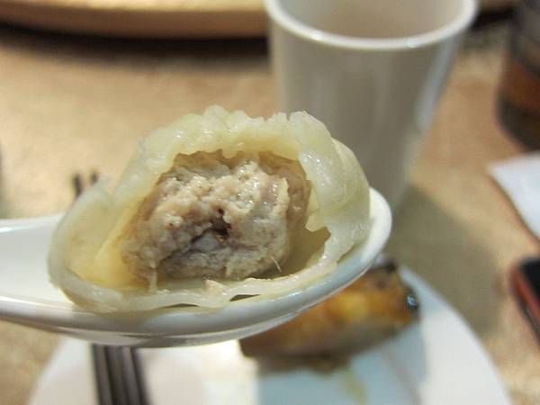 高雄鳳山區=<食>上海洋樓~家庭聚餐好去處=-上海洋樓 高雄鳳山區=<食>上海洋樓~家庭聚餐好去處=-上海洋樓