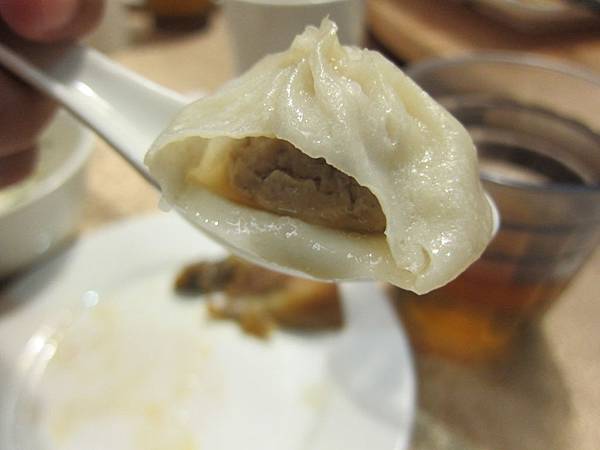 高雄鳳山區=<食>上海洋樓~家庭聚餐好去處=-上海洋樓 高雄鳳山區=<食>上海洋樓~家庭聚餐好去處=-上海洋樓