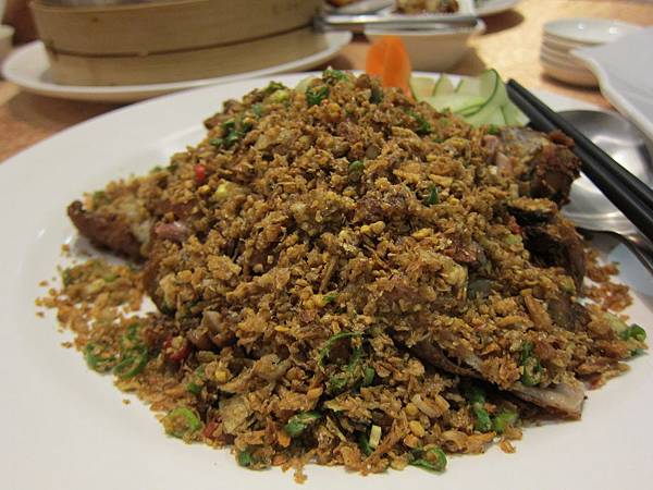 高雄鳳山區=<食>上海洋樓~家庭聚餐好去處=-上海洋樓 高雄鳳山區=<食>上海洋樓~家庭聚餐好去處=-上海洋樓