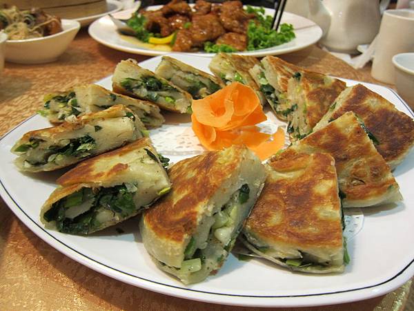 高雄鳳山區=<食>上海洋樓~家庭聚餐好去處=-上海洋樓 高雄鳳山區=<食>上海洋樓~家庭聚餐好去處=-上海洋樓