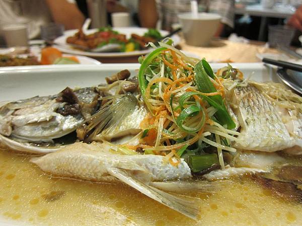 高雄鳳山區=<食>上海洋樓~家庭聚餐好去處=-上海洋樓 高雄鳳山區=<食>上海洋樓~家庭聚餐好去處=-上海洋樓