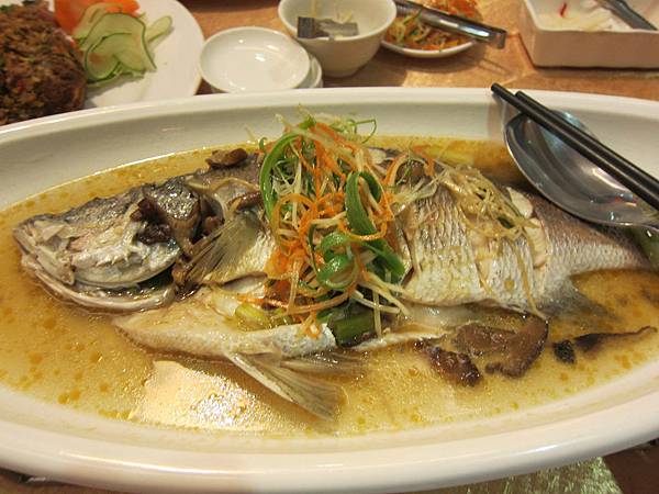 高雄鳳山區=<食>上海洋樓~家庭聚餐好去處=-上海洋樓 高雄鳳山區=<食>上海洋樓~家庭聚餐好去處=-上海洋樓