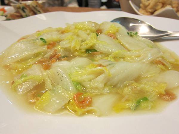 高雄鳳山區=<食>上海洋樓~家庭聚餐好去處=-上海洋樓 高雄鳳山區=<食>上海洋樓~家庭聚餐好去處=-上海洋樓