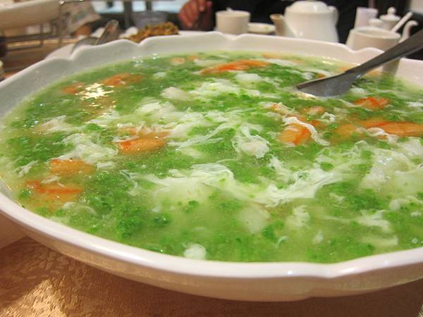 高雄鳳山區=<食>上海洋樓~家庭聚餐好去處=-上海洋樓 高雄鳳山區=<食>上海洋樓~家庭聚餐好去處=-上海洋樓